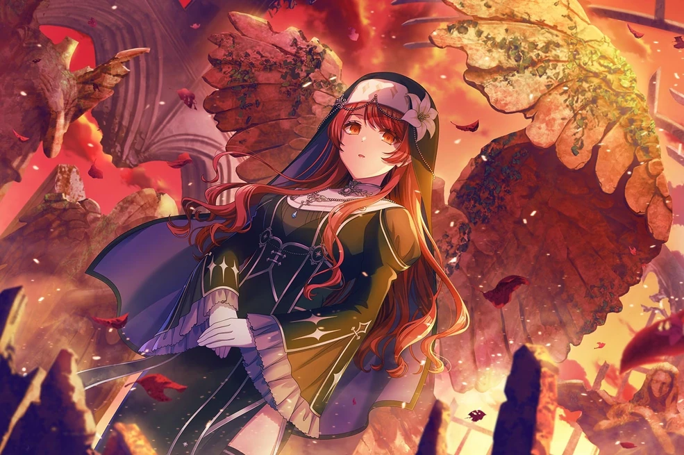 985?cb=20250112033306