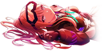 【REVERSE】 Noise (Hayate) Transparent.png (1.04 MB)