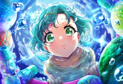 Hanamaki Towa/Cards | Dig Delight Direct Drive DJ Wiki | Fandom