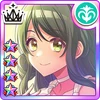 Card Icon 4th Anniversary PP4