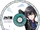 葵依 (D4DJ展)