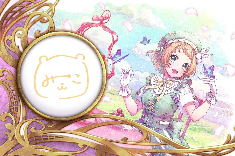 miiko♪ 985?cb=20250131072507