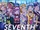 SEVENTH HAVEN