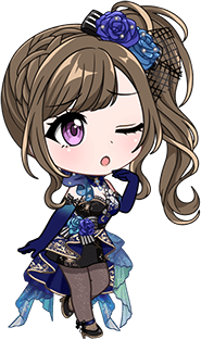 REVERSE】 Depths | Dig Delight Direct Drive DJ Wiki | Fandom