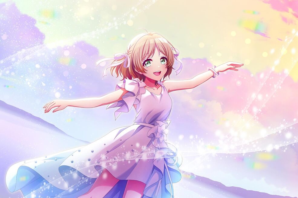 果物 miiko.miiko 985?cb=20241025131901