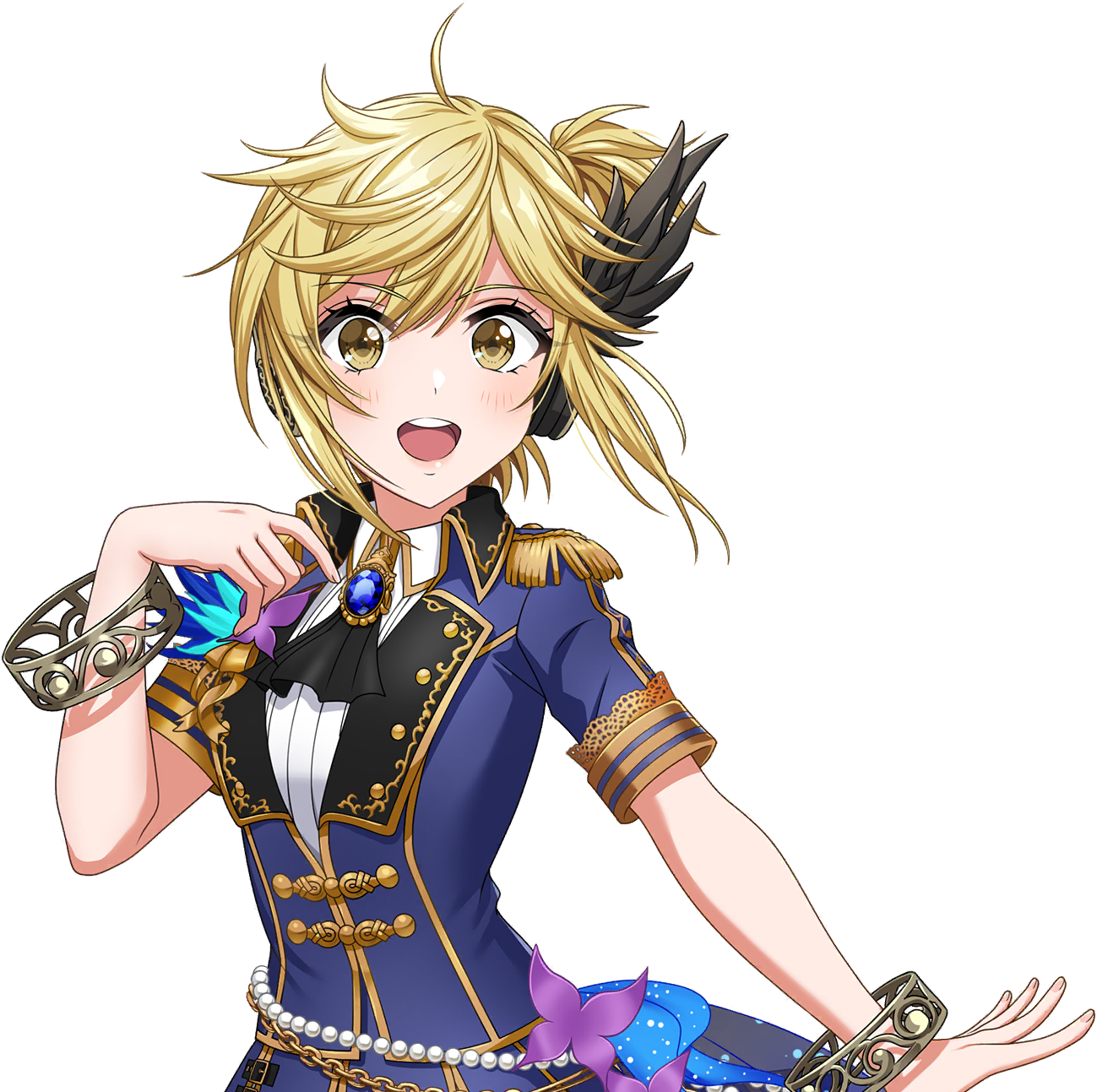 nagisa  s-l400.jpg