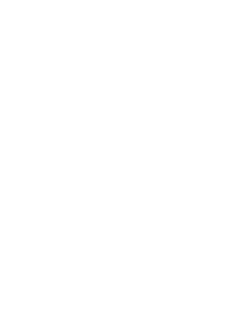 HARDCORE TANO*C | Dig Delight Direct Drive DJ Wiki | Fandom