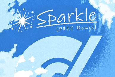 Animelo Summer Live 2022 -Sparkle- | Dig Delight Direct
