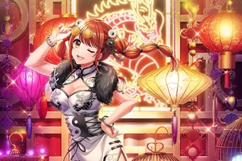 ⭐︎キヨ⭐︎Dimit FC【日記】更新しました！