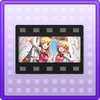 Icon Display GochiUsa HA1