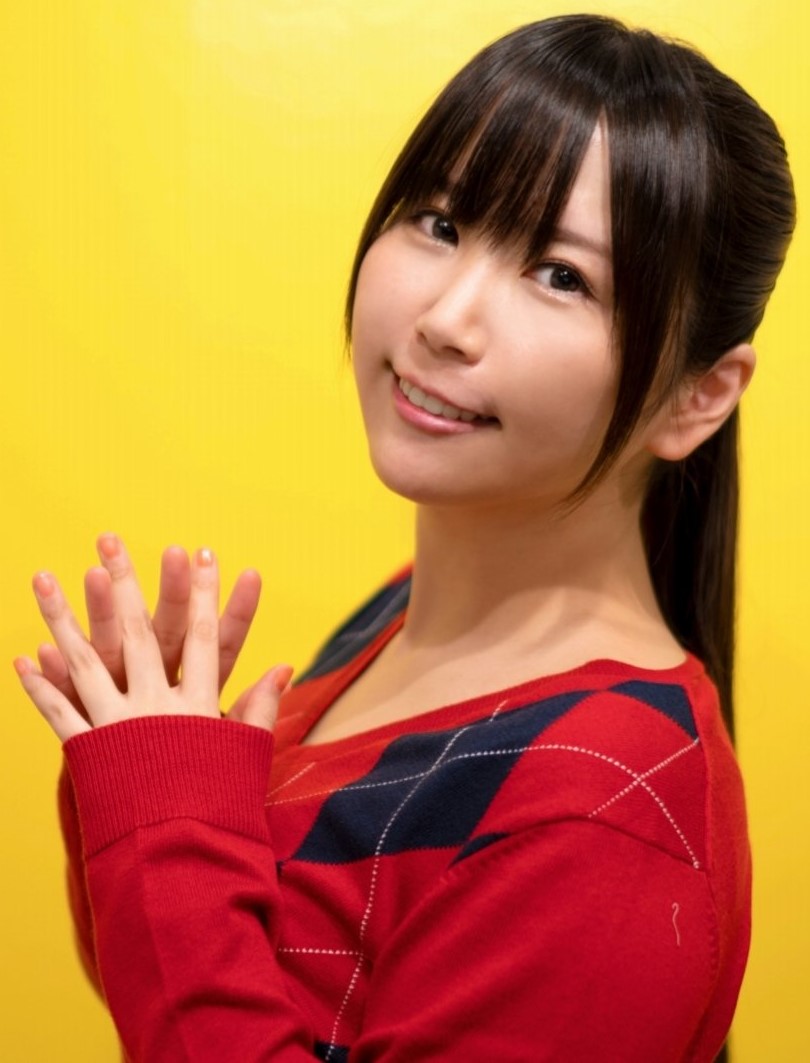 ことり　✨ 小岩井ことり / Kotori Koiwai on X: 