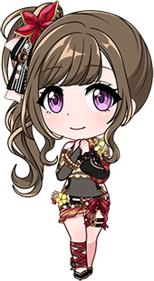 1st Anniversary | Dig Delight Direct Drive DJ Wiki | Fandom