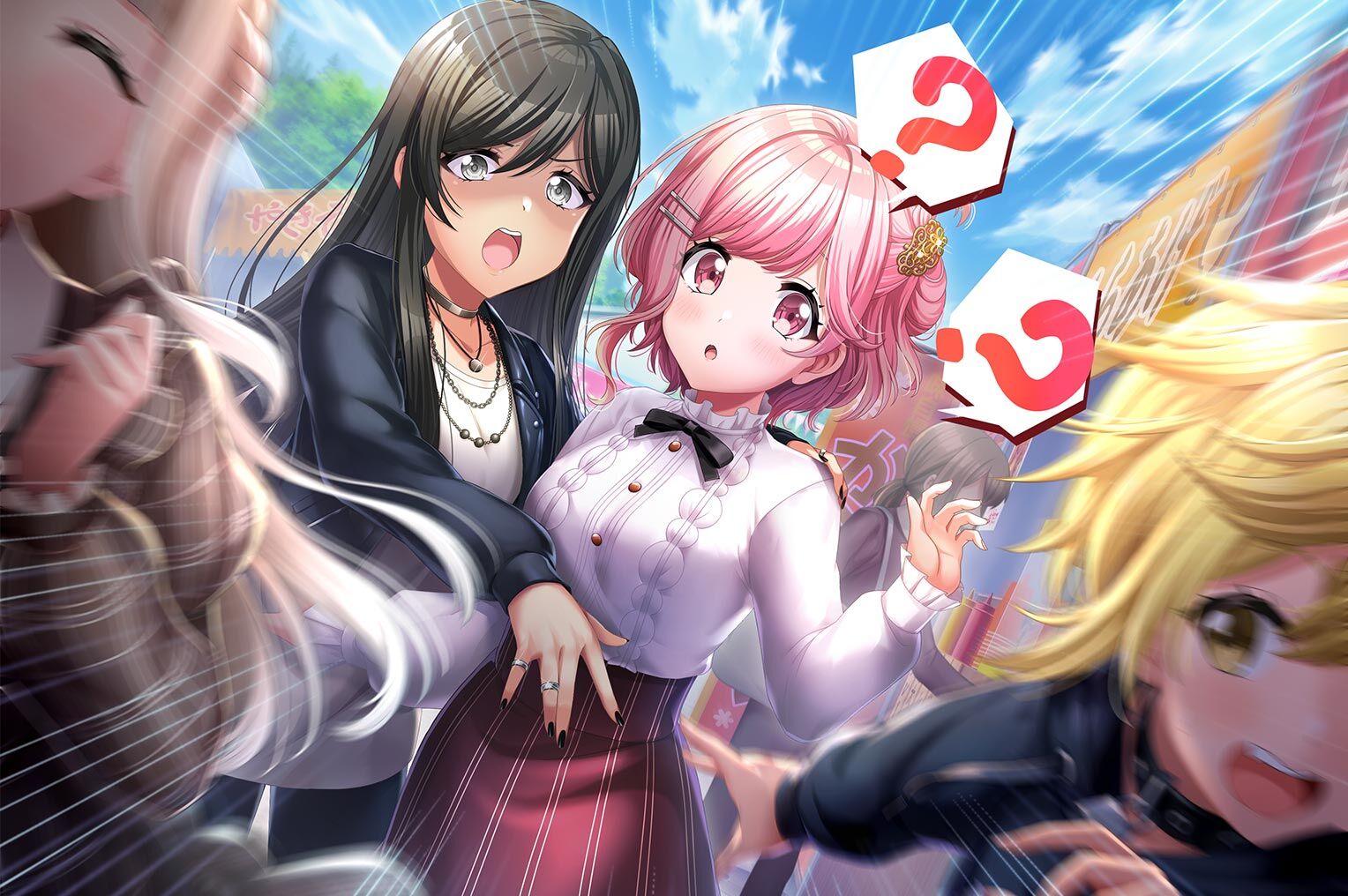 Shiny Wing | Dig Delight Direct Drive DJ Wiki | Fandom Shiny Wing | Dig Delight Direct Drive DJ Wiki | Fandom