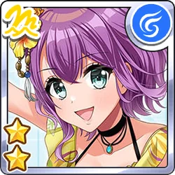 DJ-LIVE! | Dig Delight Direct Drive DJ Wiki | Fandom