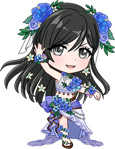 ツ*ン様 L MAX 4 Diva of The Moonlight 3 Moonlight Diva | Dig Delight Direct Drive DJ Wiki | Fandom