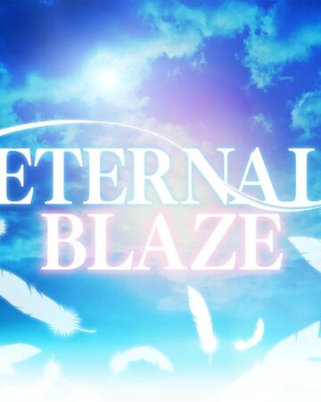 Eternal Blaze Dig Delight Direct Drive Dj Wiki Fandom Eternal Blaze Dig Delight Direct Drive Dj Wiki Fandom