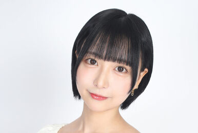 トリートメント Saori アゾネット | 商品詳細 | ノワ／Happy sunny day（Komorebi ver．）