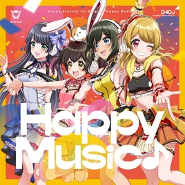 藍光限定版