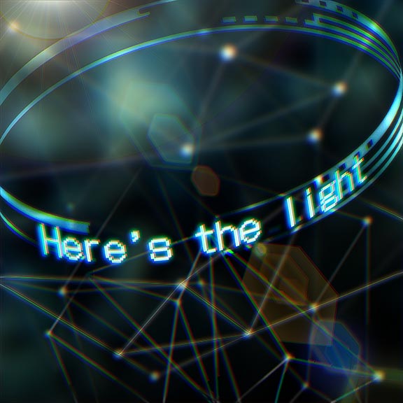 Mana Diagram new EP 