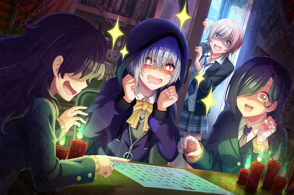 985?cb=20230617070142