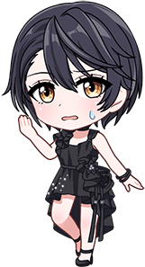 4th Anniversary | Dig Delight Direct Drive DJ Wiki | Fandom