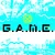 G.A.M.E.