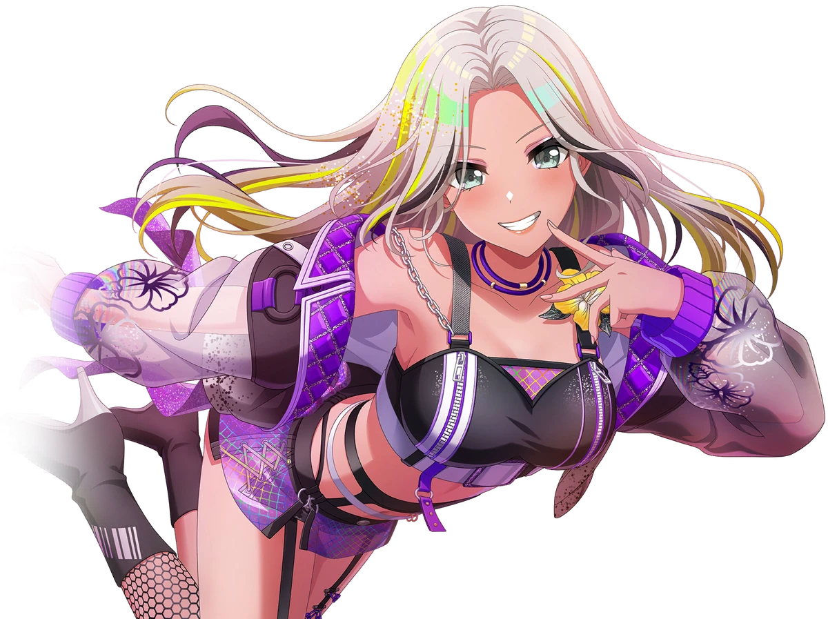 5th Anniversary | Dig Delight Direct Drive DJ Wiki | Fandom