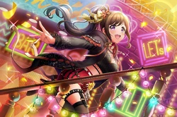 Marika♡ Mizushima Marika/Cards | Dig Delight Direct Drive DJ Wiki