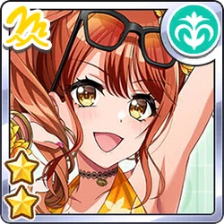 DJ-LIVE! | Dig Delight Direct Drive DJ Wiki | Fandom