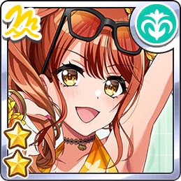 DJ-LIVE! | Dig Delight Direct Drive DJ Wiki | Fandom