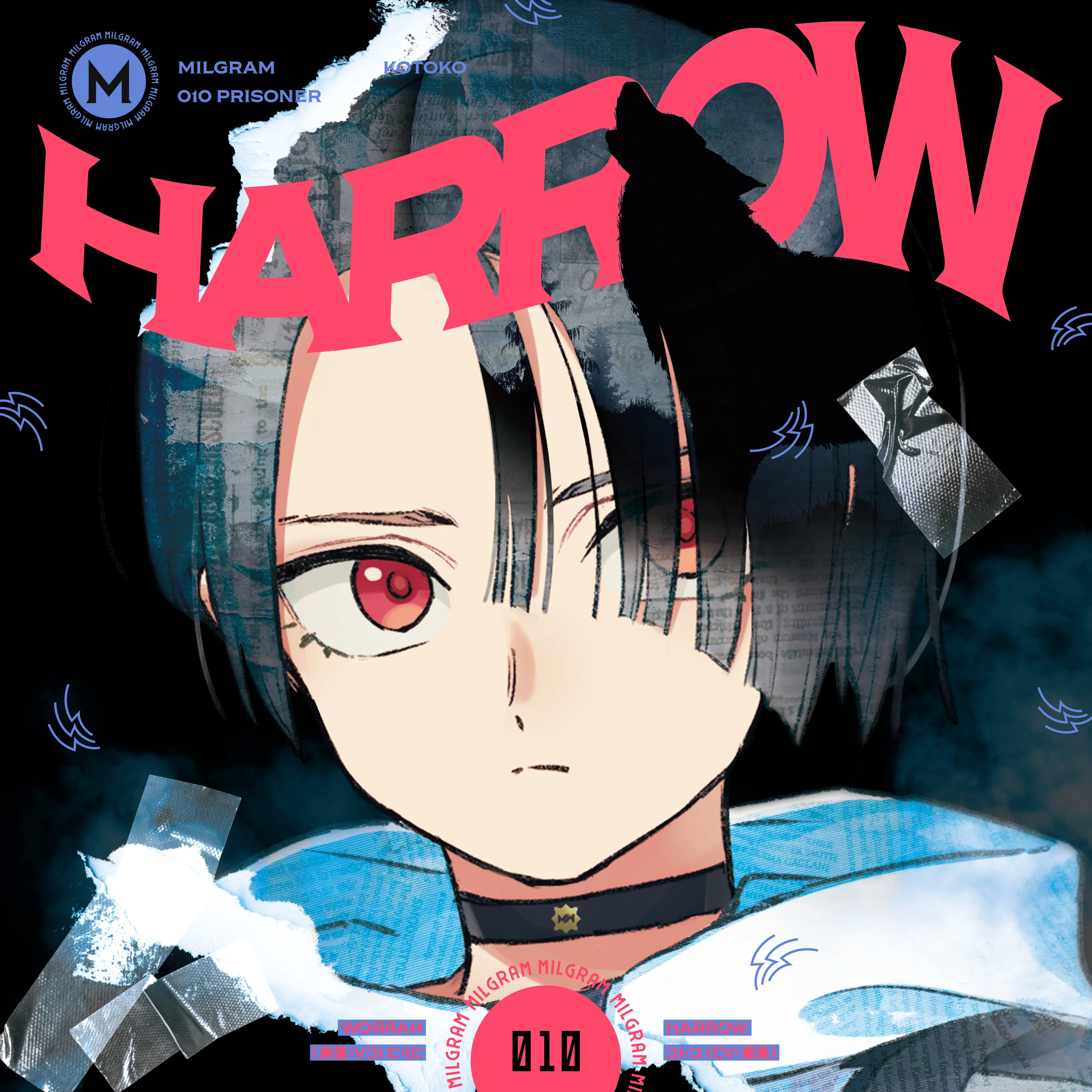 Harrow Dig Delight Direct Drive Dj Wiki Fandom