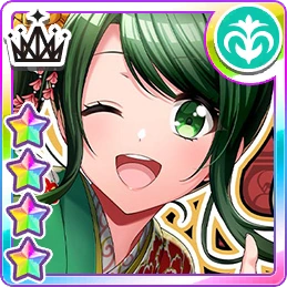 Happy New Year☆2022! | Dig Delight Direct Drive DJ Wiki | Fandom