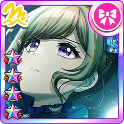 REVERSE】 Depths | Dig Delight Direct Drive DJ Wiki | Fandom