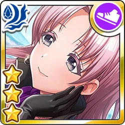 The notice for you♡ | Dig Delight Direct Drive DJ Wiki | Fandom