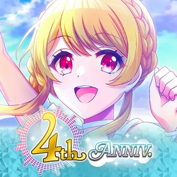 D4DJ Groovy Mix | Dig Delight Direct Drive DJ Wiki | Fandom