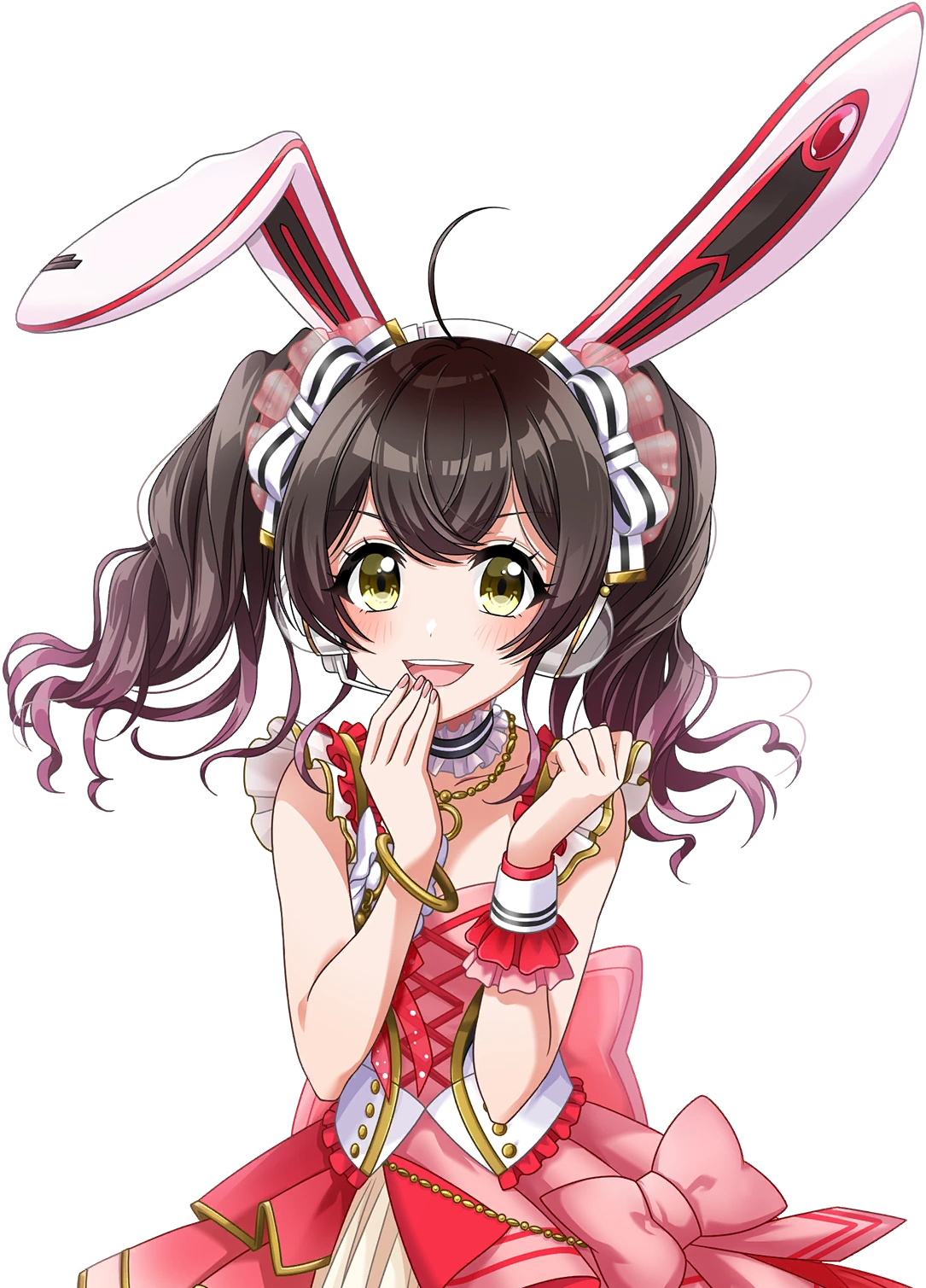 DJ-MIX! | Dig Delight Direct Drive DJ Wiki | Fandom