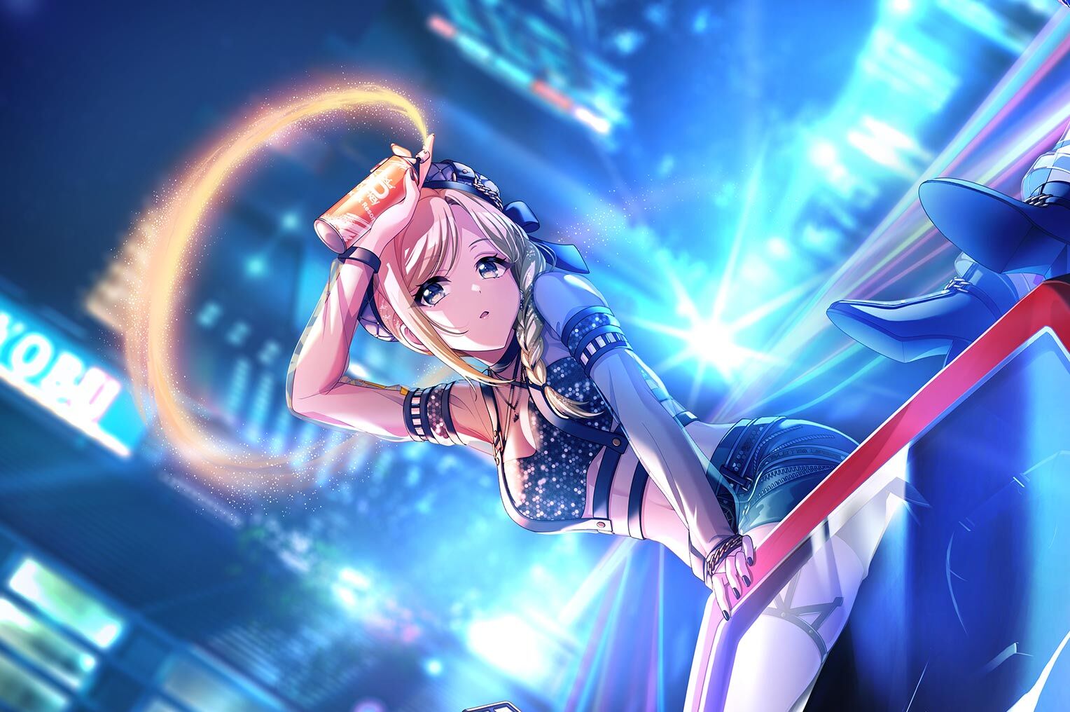 直筆 lycee DiGnation1.0 ティンクの女王 イオ SP 直筆 lycee DiGnation1.0 ティンクの女王 イオ SP Yahoo