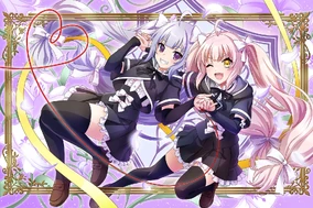 デュエルマスターズ lily Lillie - 119/114 - SM4+: GX Battle Boost - Pokemon Japan