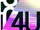 4U