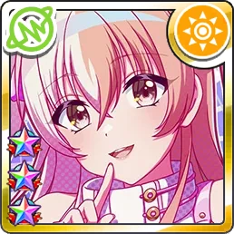 Øver the Universe | Dig Delight Direct Drive DJ Wiki | Fandom