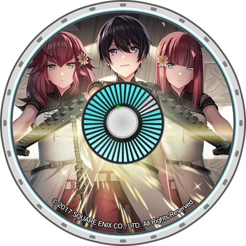 Disc Skin 202209 E084 RD4