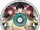 Ancients' Atonement (Disc)