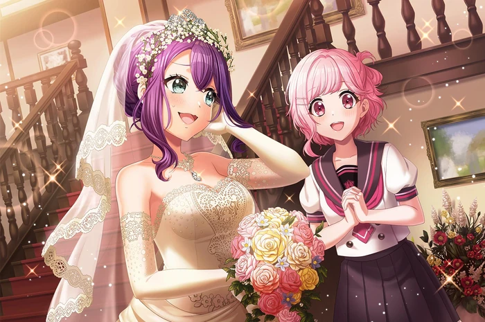 その他 Diao Chan, Dreaming Wish (CSR) Diao Chan, Dreaming Wish (CSR)