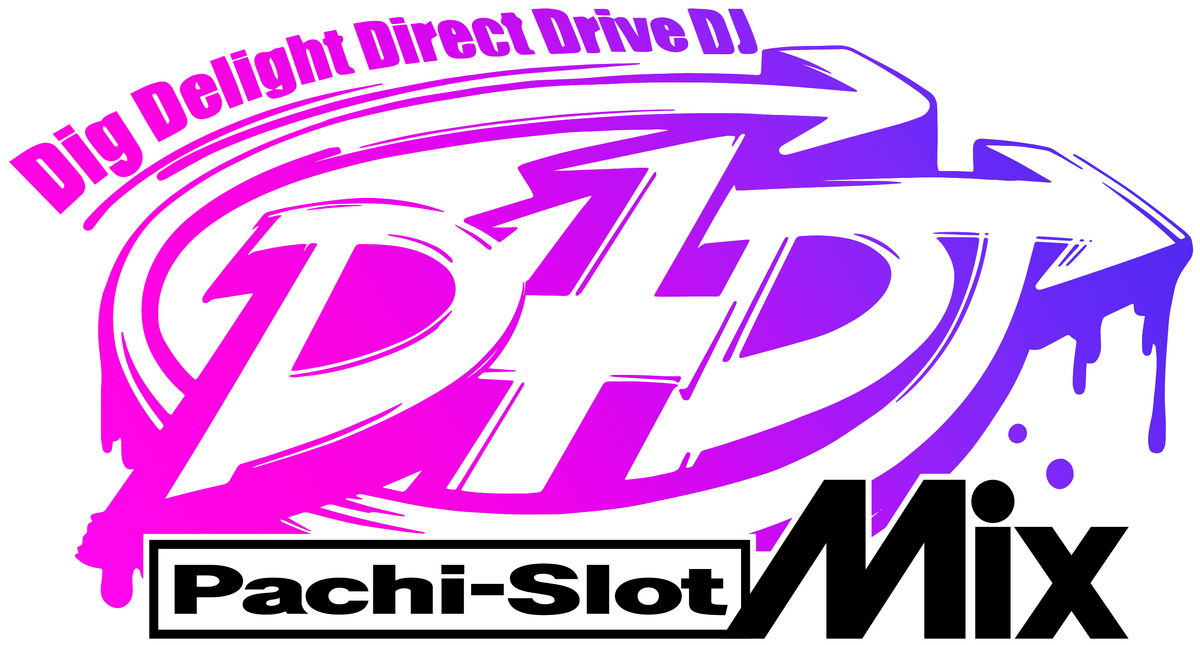 L D4DJ Pachi-Slot Mix | Dig Delight Direct Drive DJ Wiki L D4DJ Pachi-Slot Mix | Dig Delight Direct Drive DJ Wiki