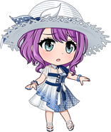 Sd card chara 040430012 12.png (26 KB)