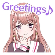 Ayumi Stamp.png (108 KB)
