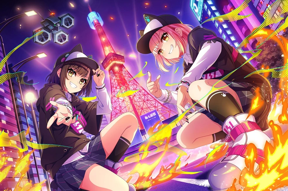 985?cb=20241123035821