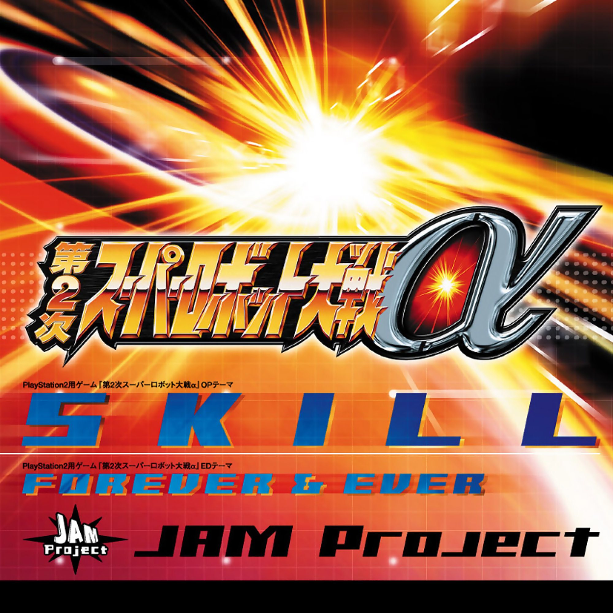 Skill Dig Delight Direct Drive Dj Wiki Fandom