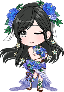 Moonlight Diva | Dig Delight Direct Drive DJ Wiki | Fandom