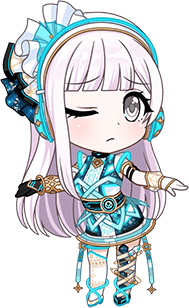 3rd Anniversary | Dig Delight Direct Drive DJ Wiki | Fandom